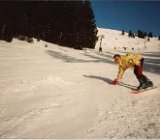Ski 1991 - 71